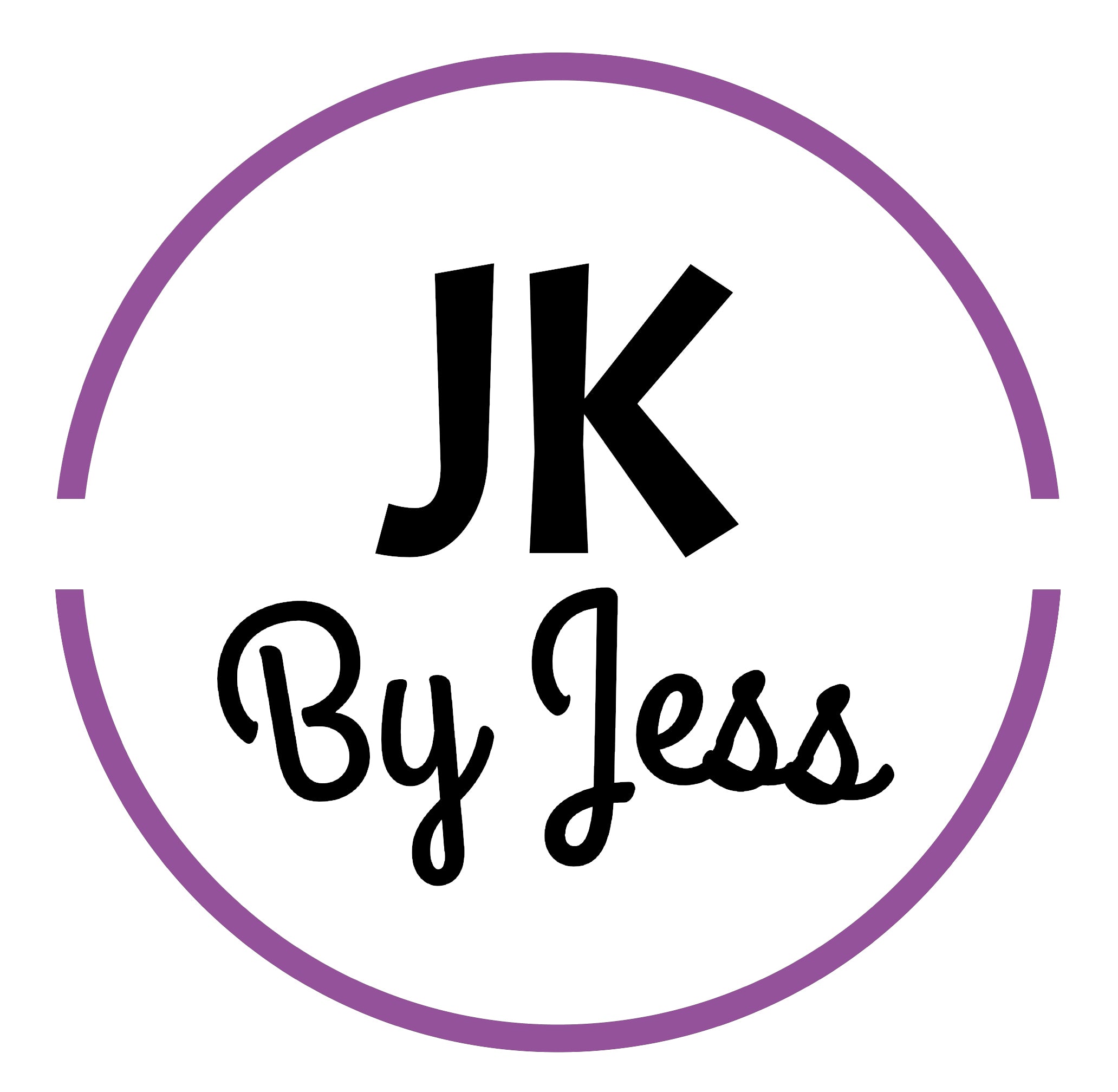 JK by Jess - JKbyJESS - Buy Bracelets, Anklets, Acessories