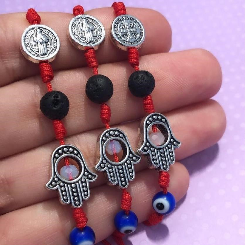 Full Protection Bracelet - Kids